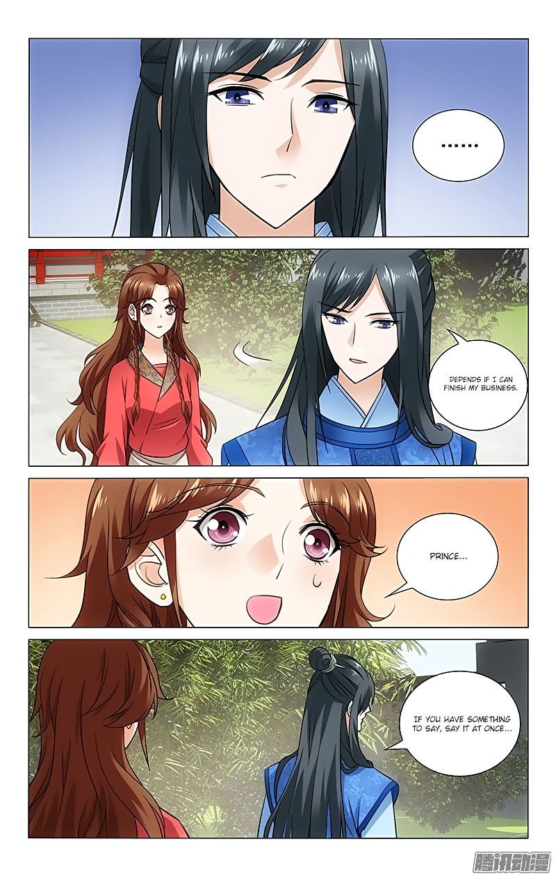 Page 8 of Chapter 65