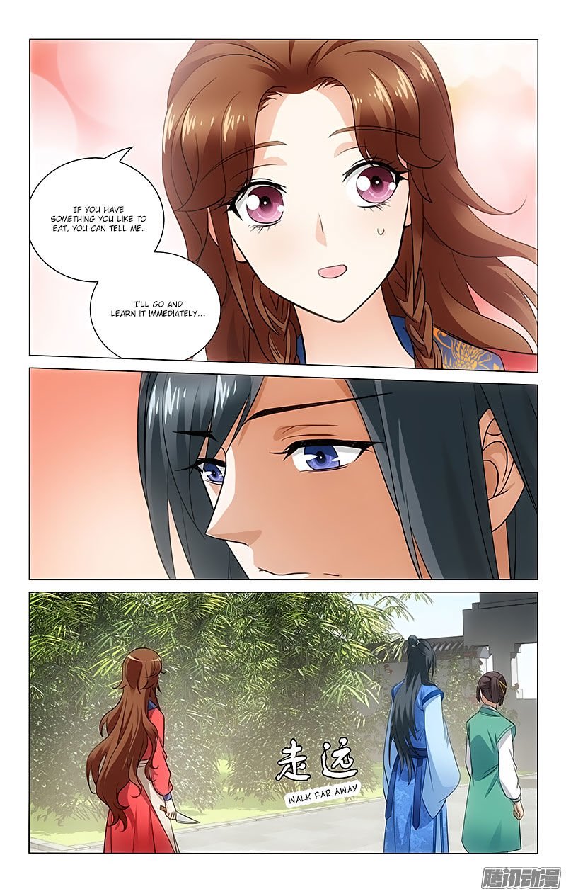 Page 9 of Chapter 65