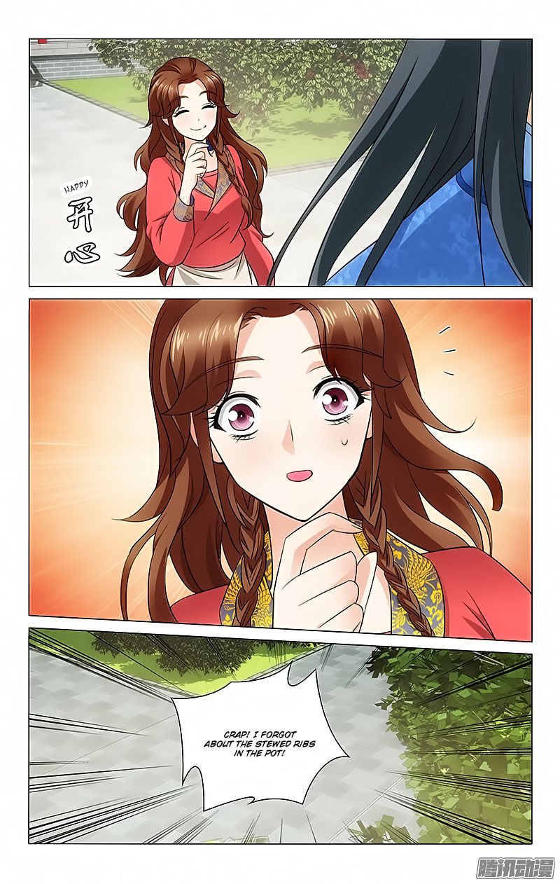 Page 10 of Chapter 65