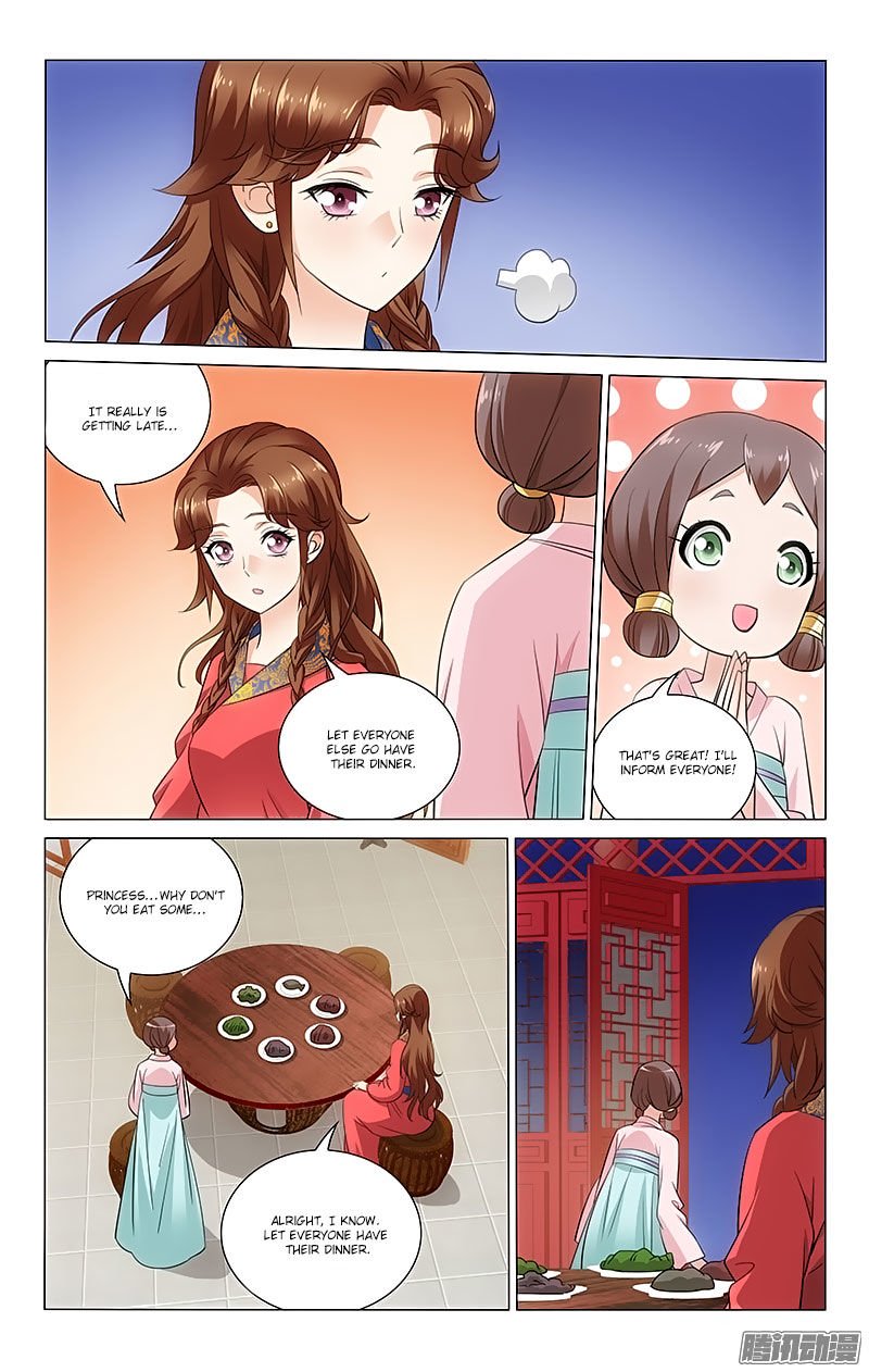 Page 3 of Chapter 66