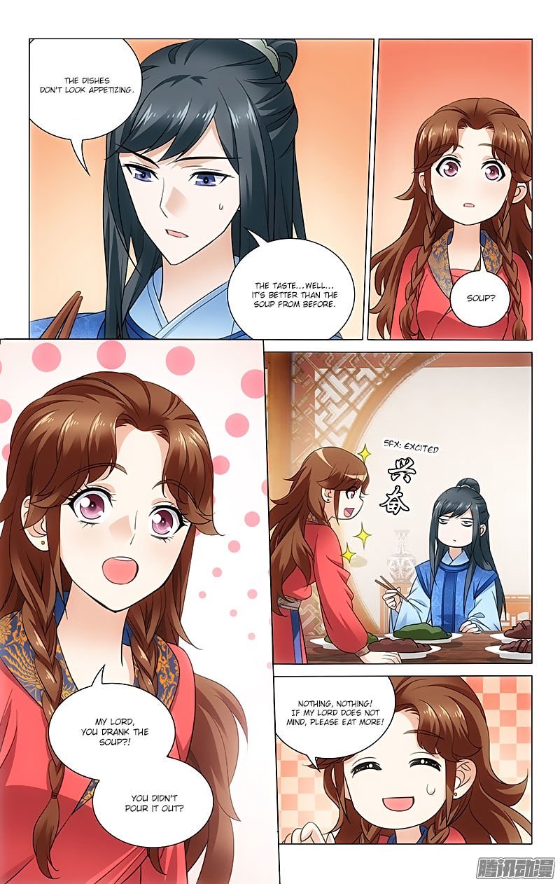 Page 8 of Chapter 66