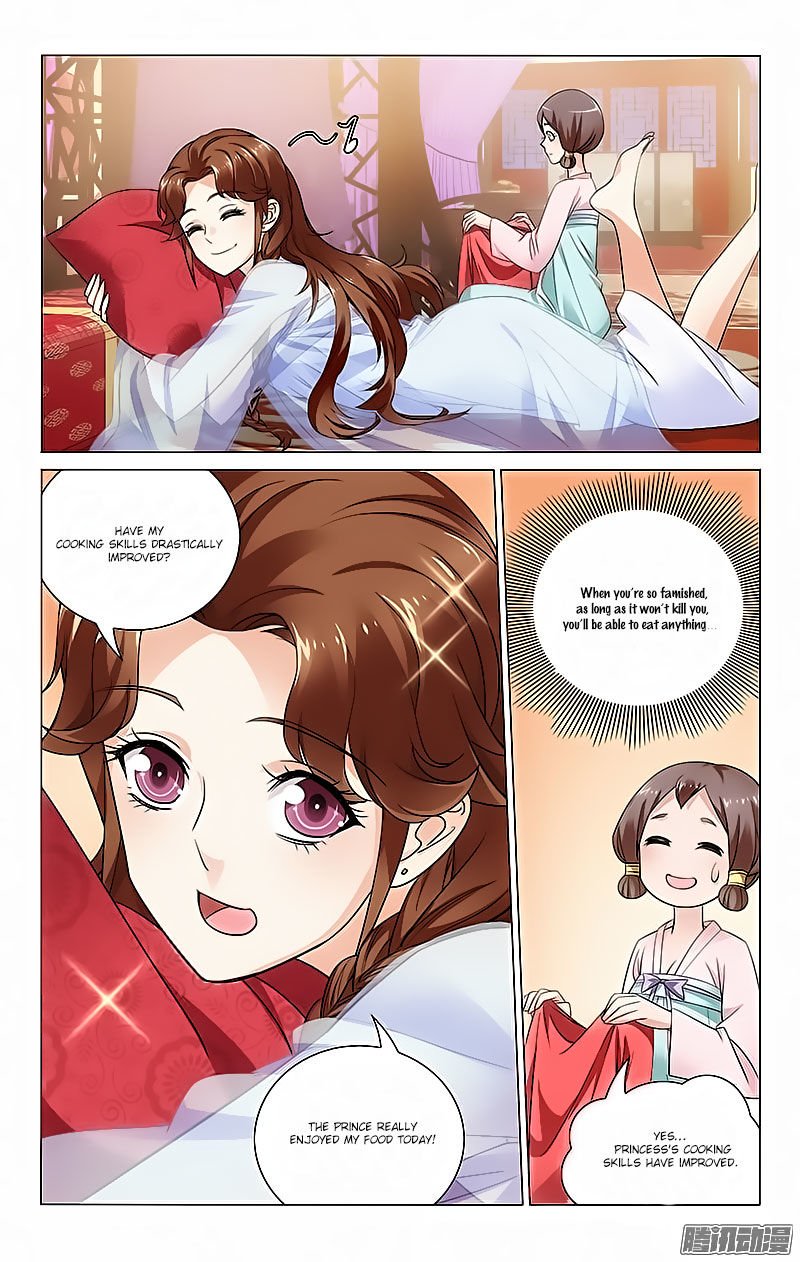 Page 1 of Chapter 67