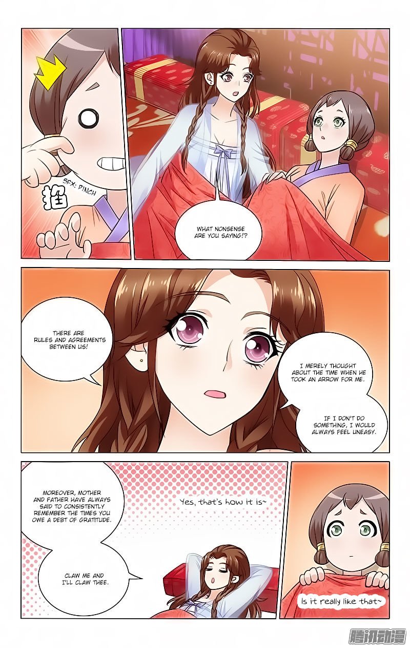 Page 3 of Chapter 67