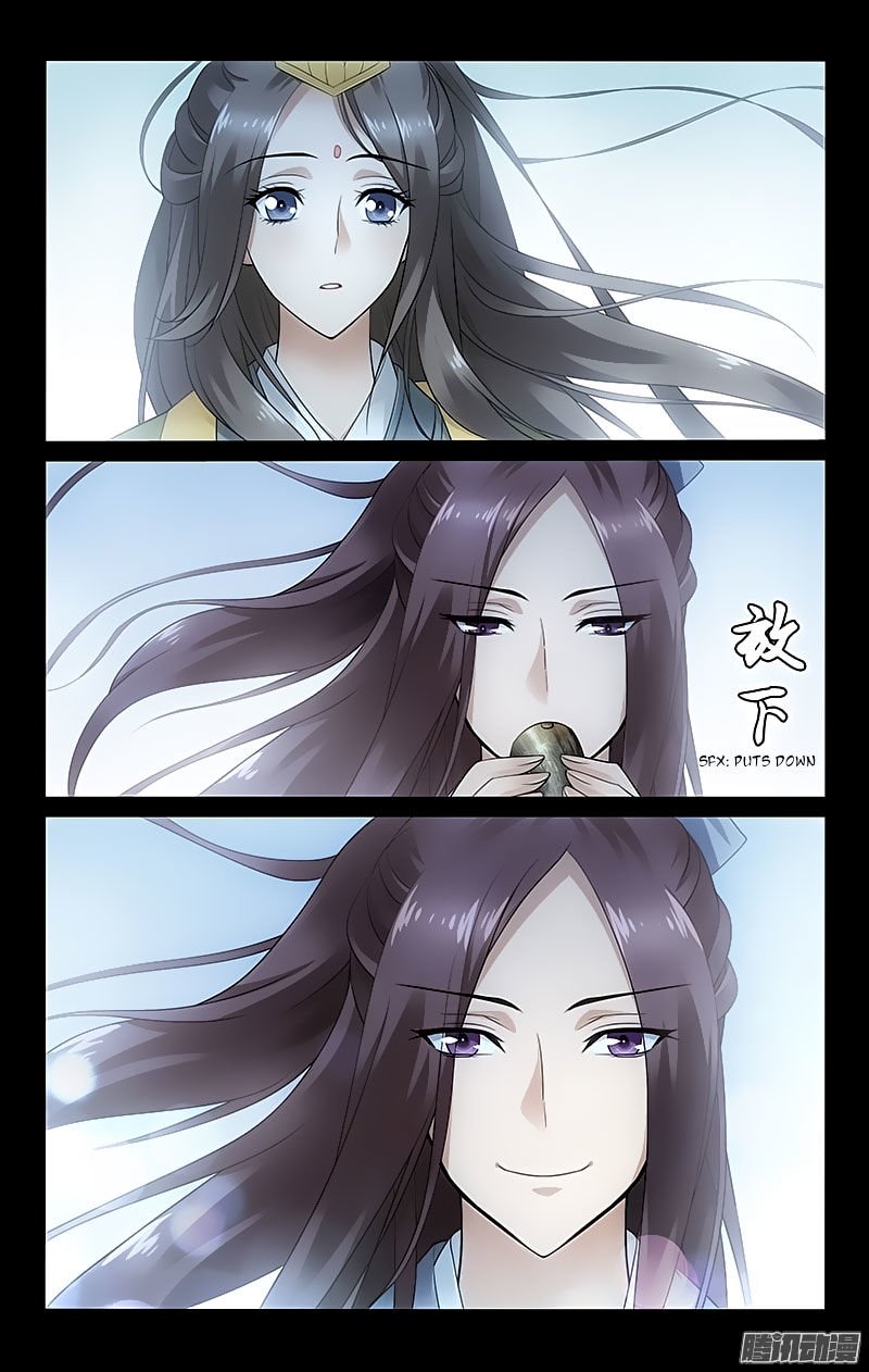 Page 9 of Chapter 67