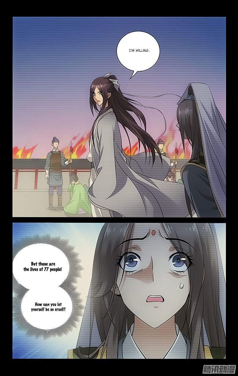 Page 10 of Chapter 68