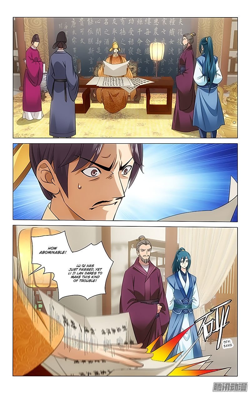 Page 6 of Chapter 69