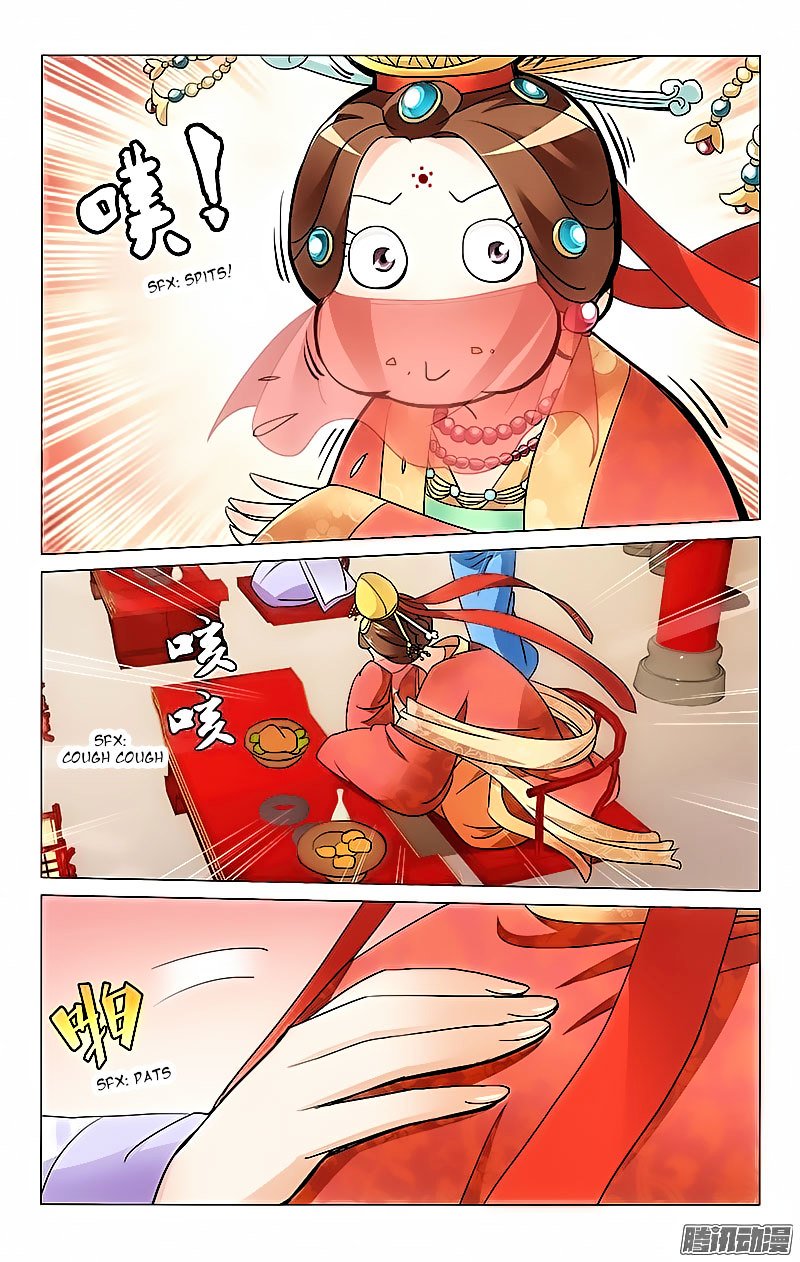 Page 2 of Chapter 7