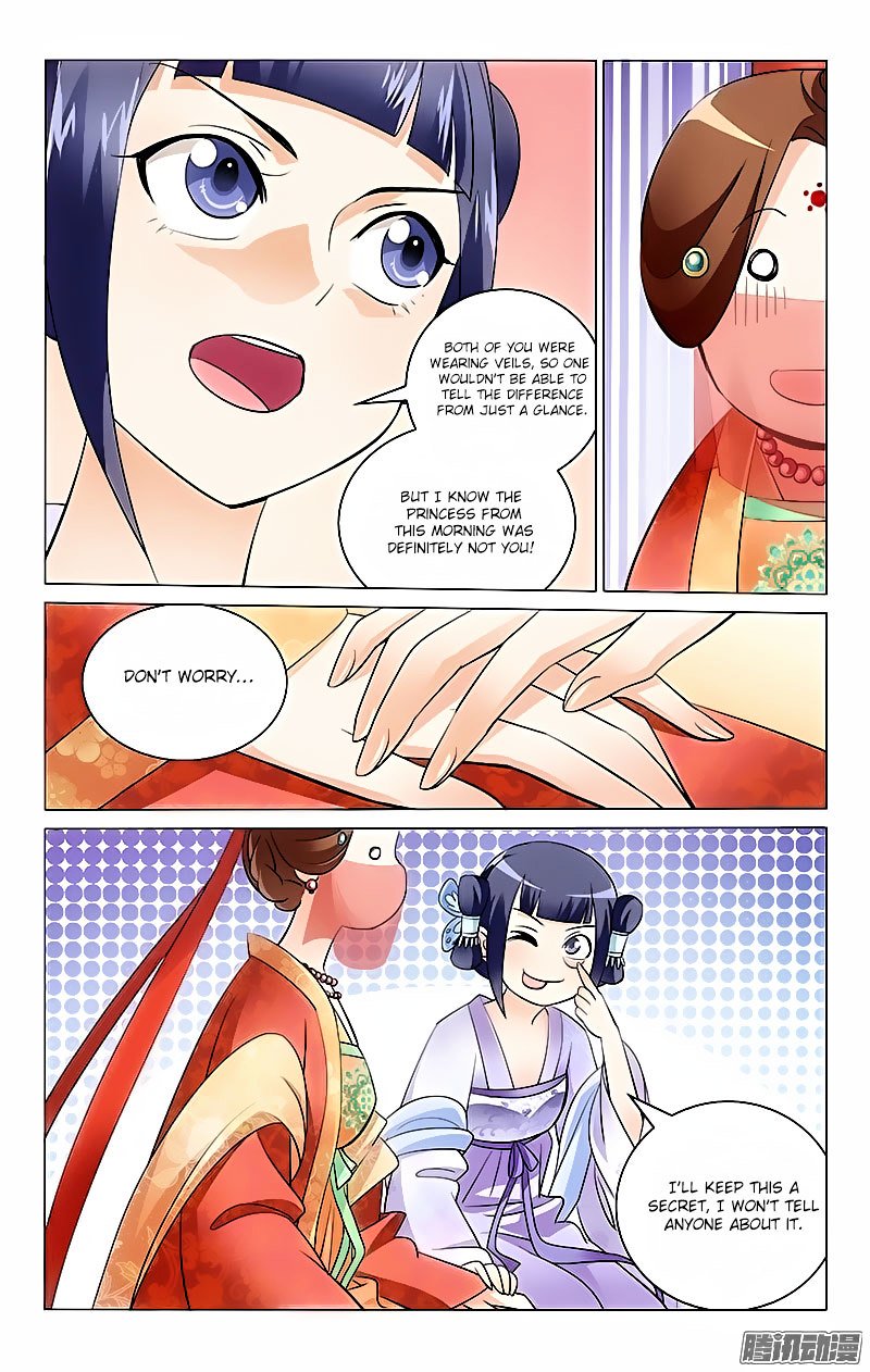 Page 5 of Chapter 7