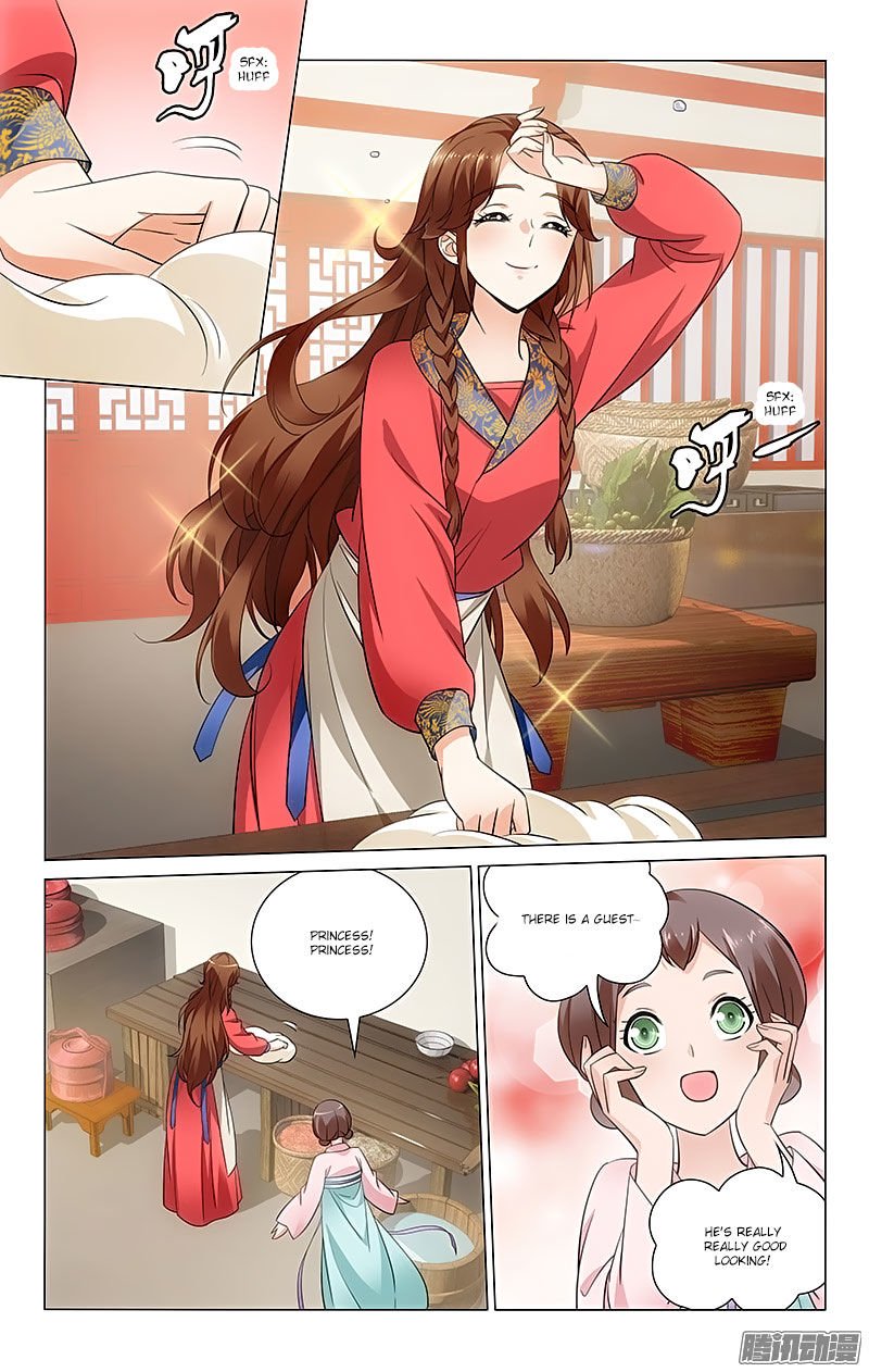 Page 5 of Chapter 70