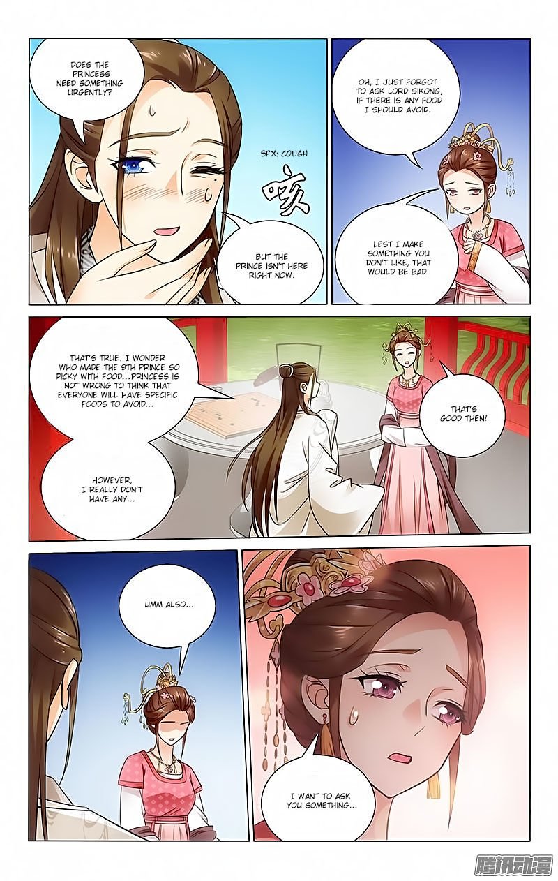 Page 10 of Chapter 71
