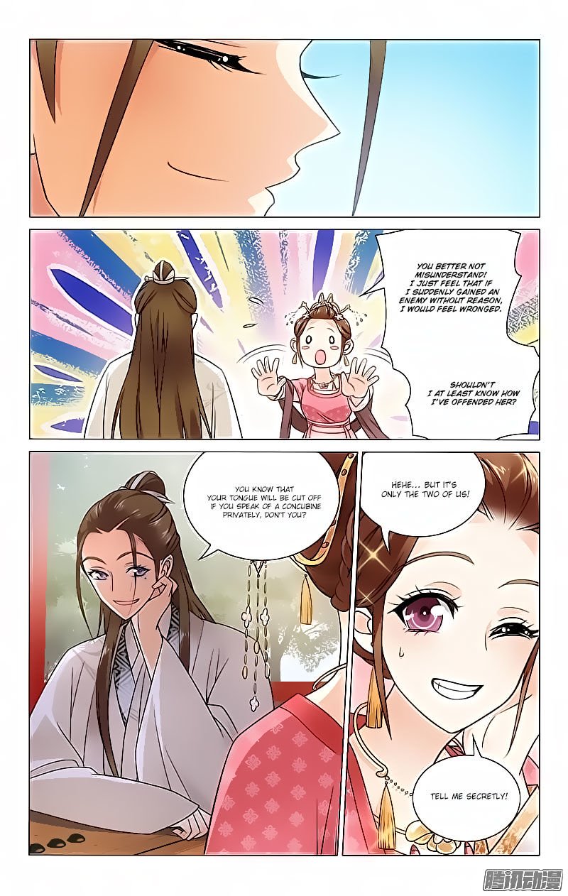 Page 3 of Chapter 72