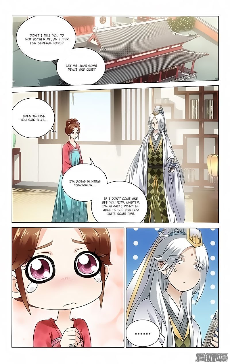 Page 3 of Chapter 73