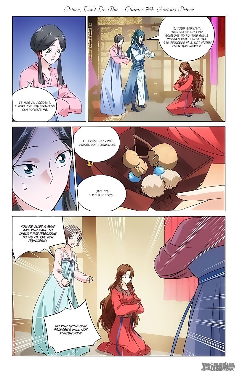 Page 1 of Chapter 79