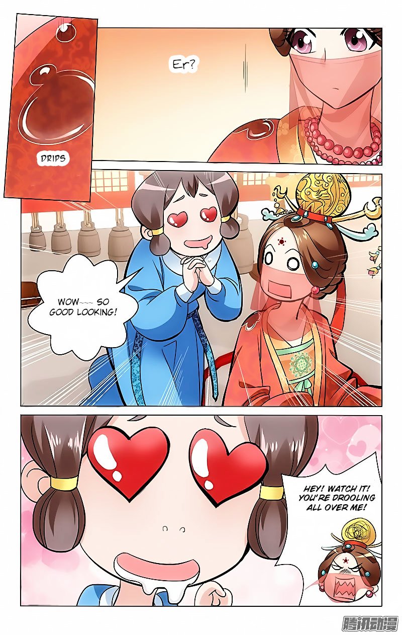 Page 1 of Chapter 8