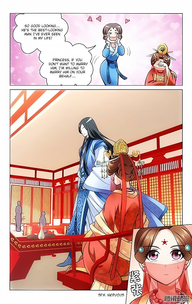Page 2 of Chapter 8