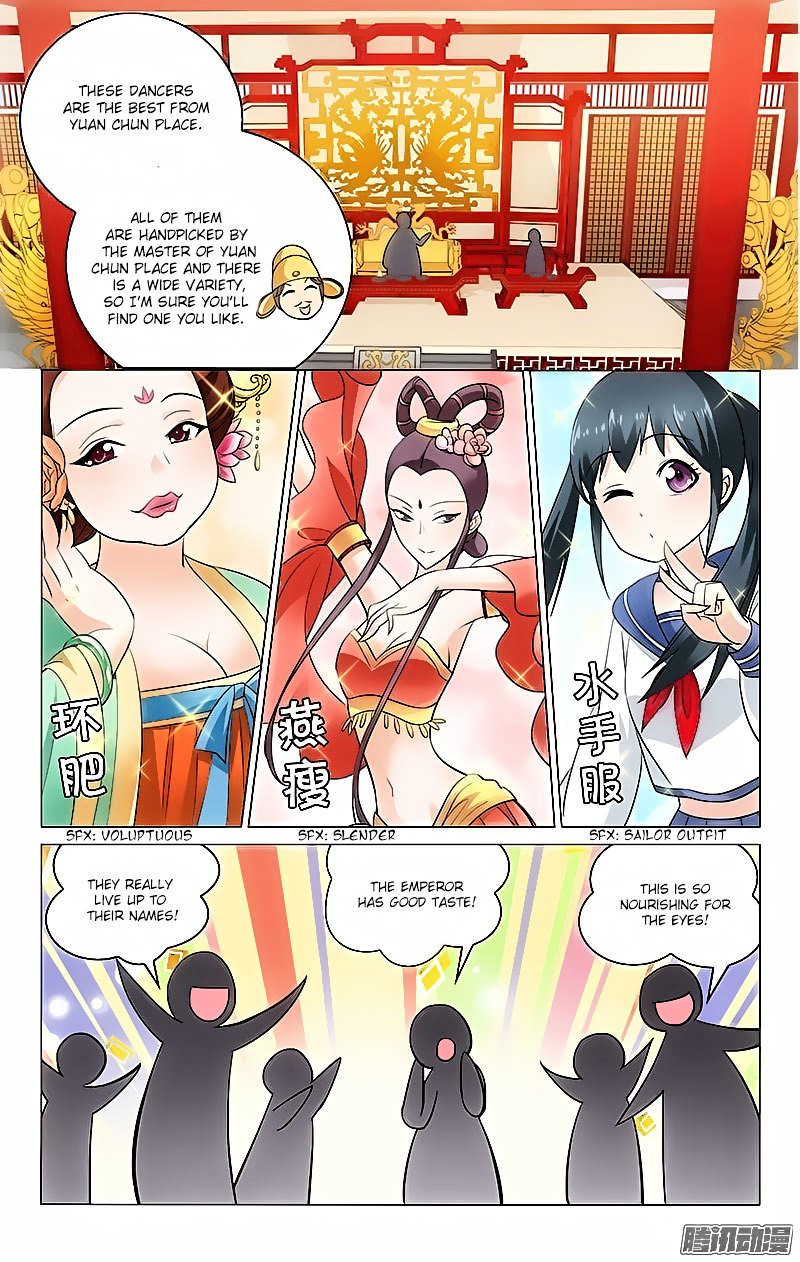 Page 5 of Chapter 8