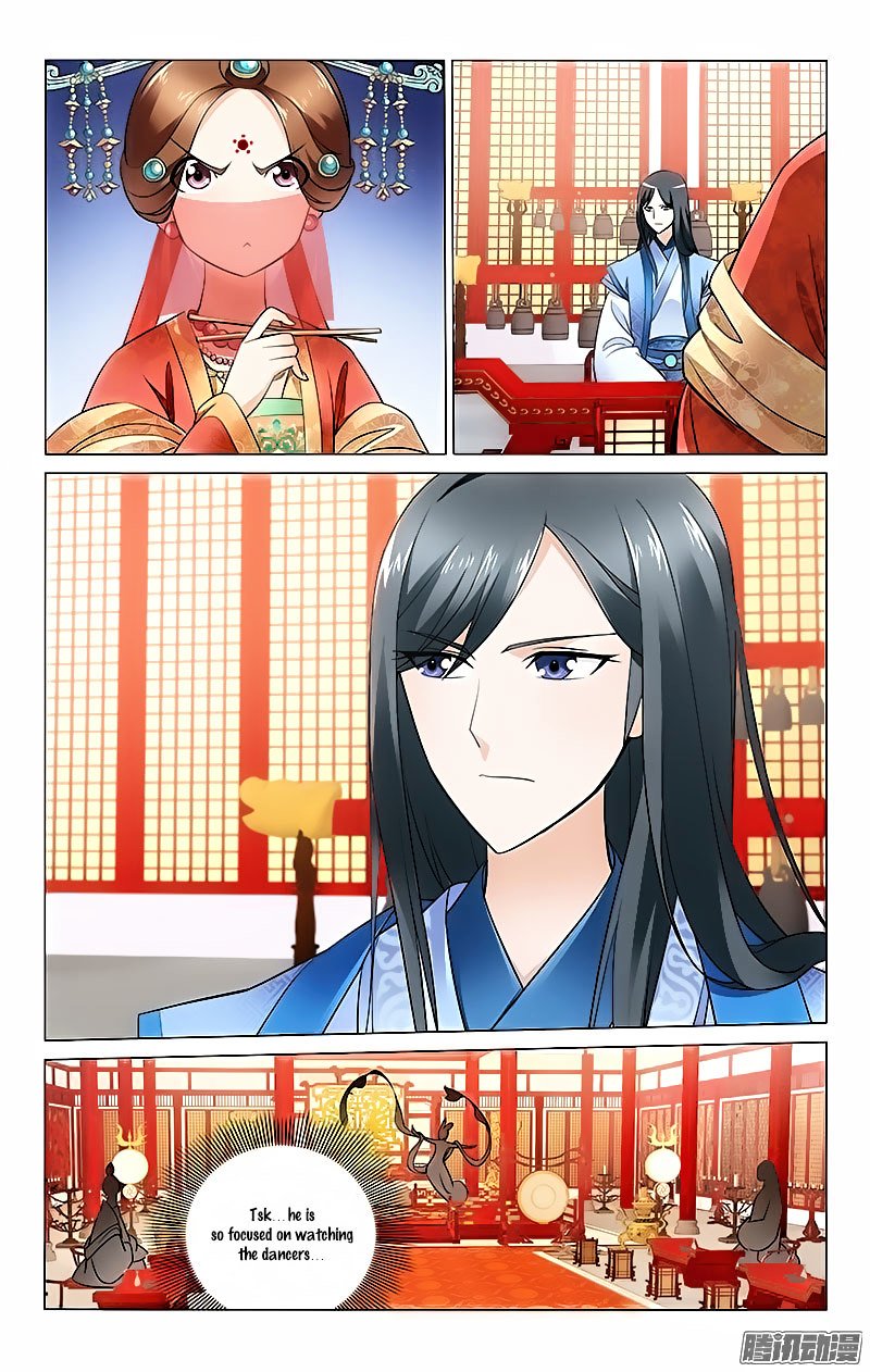 Page 6 of Chapter 8