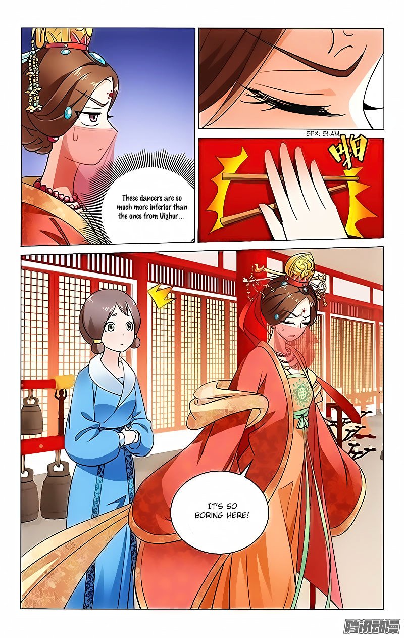 Page 7 of Chapter 8