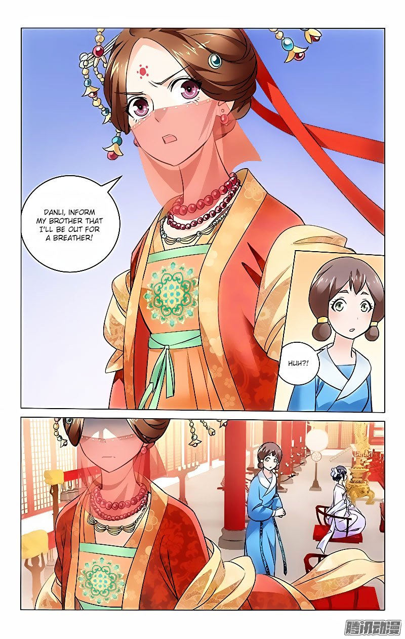 Page 8 of Chapter 8