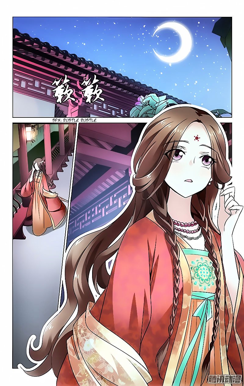 Page 9 of Chapter 8