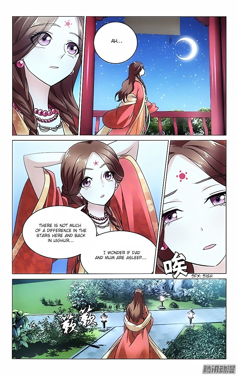 Page 10 of Chapter 8