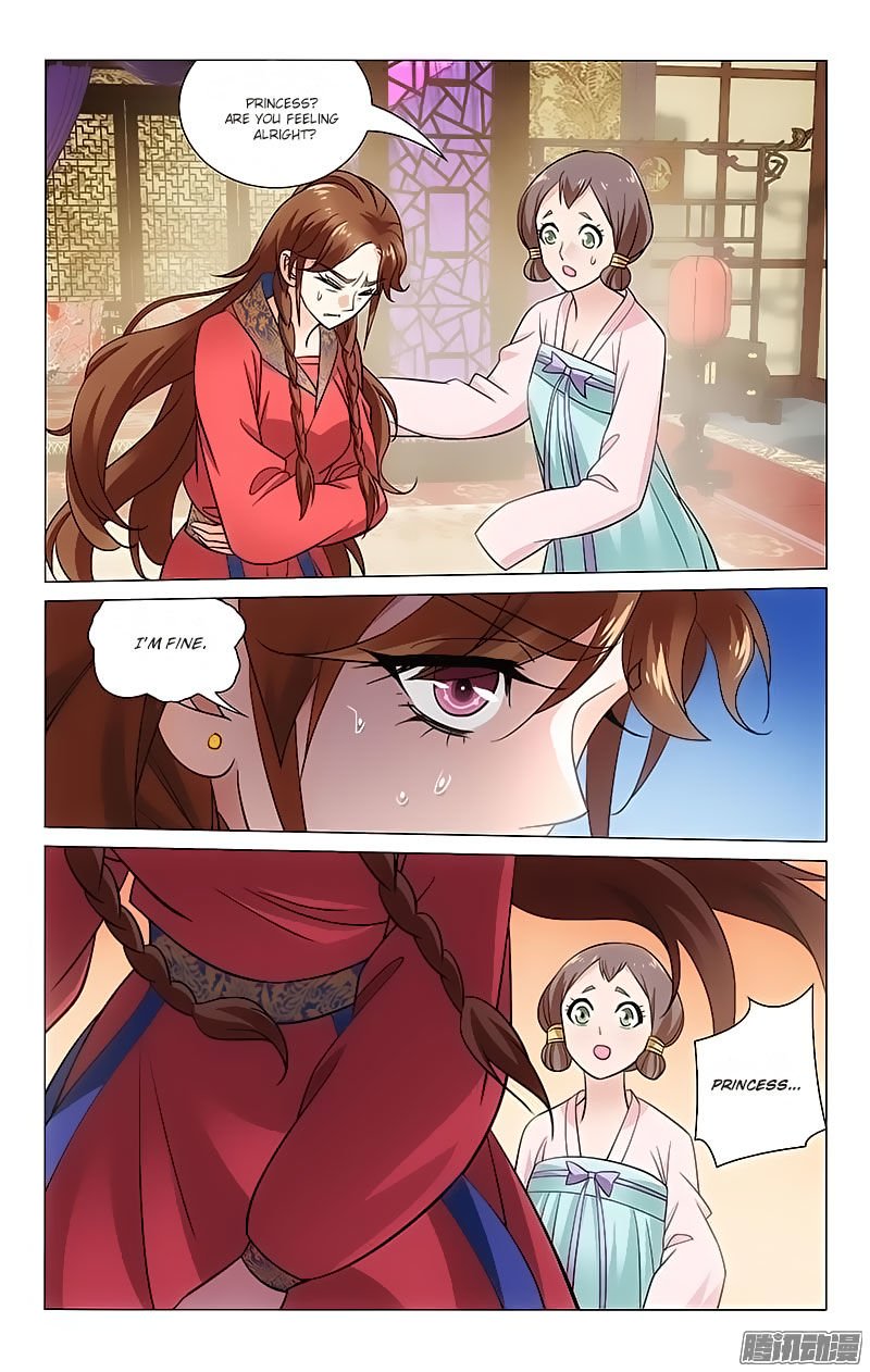 Page 2 of Chapter 80