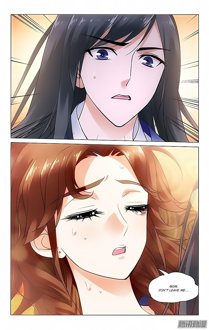 Page 8 of Chapter 81