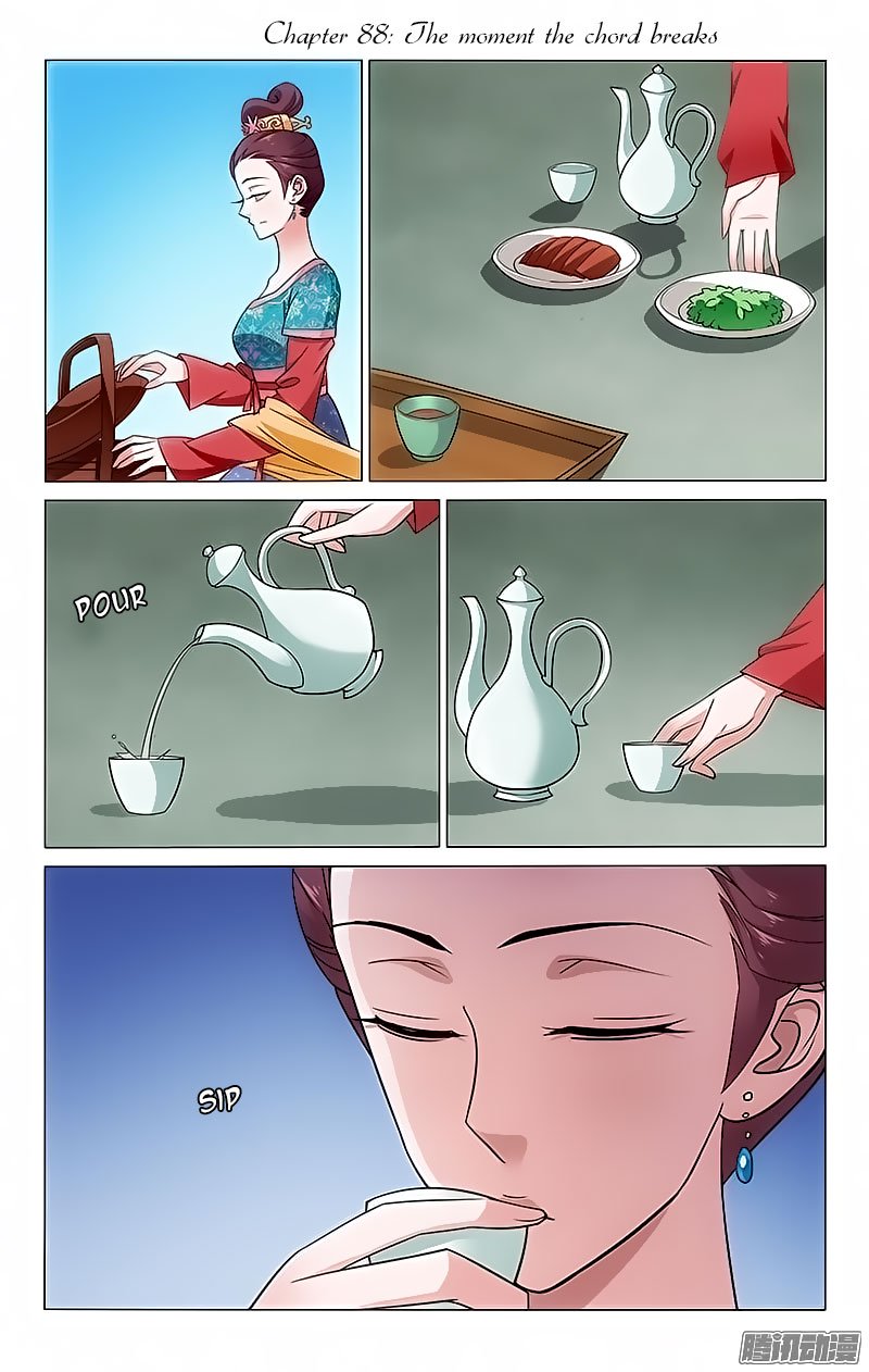 Page 1 of Chapter 88