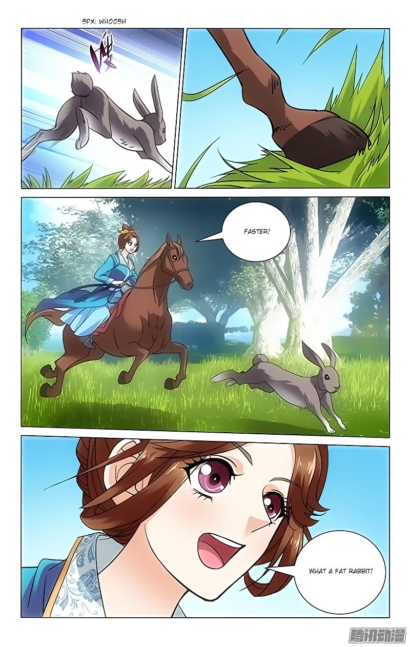 Page 9 of Chapter 88