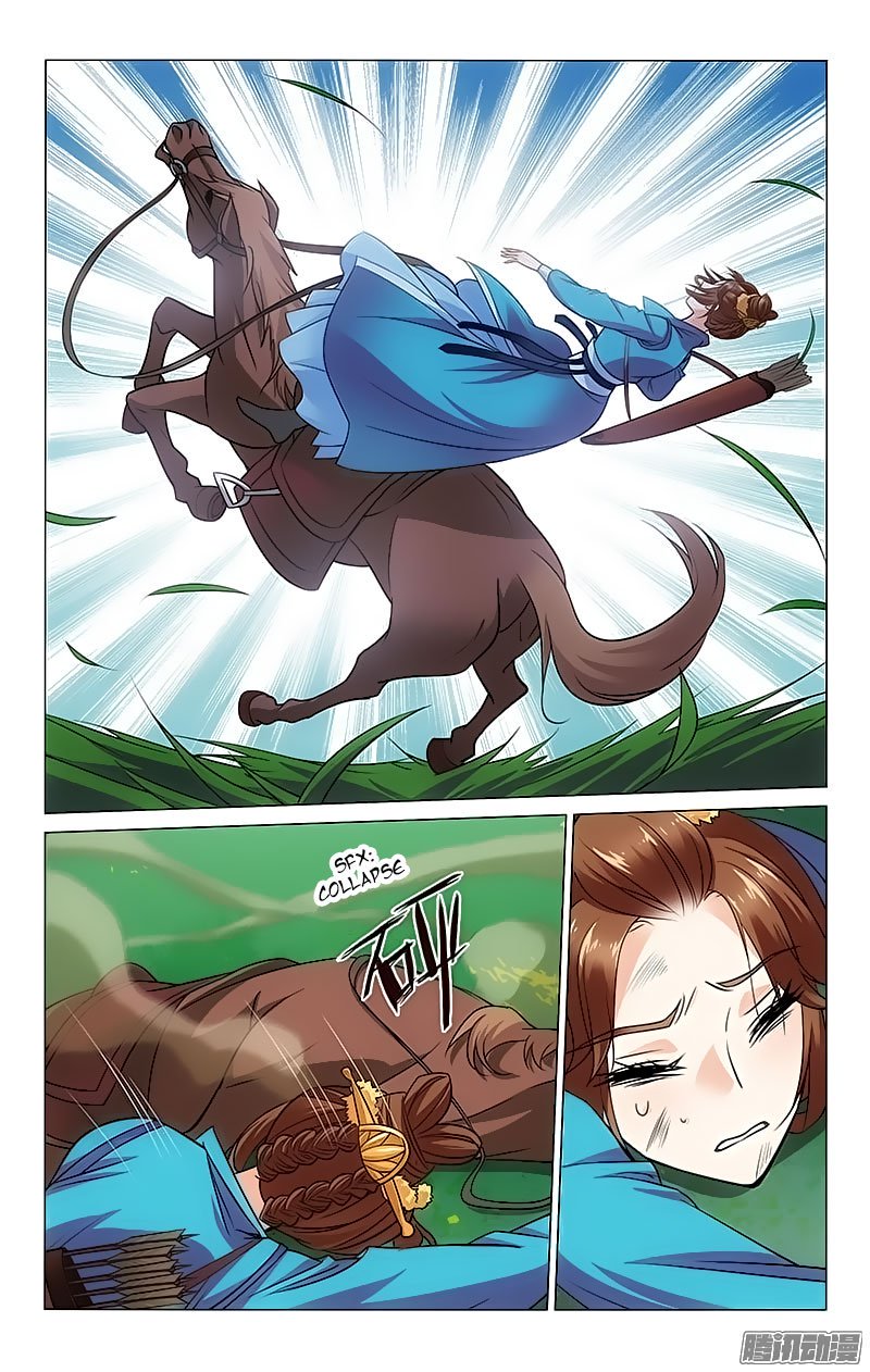 Page 8 of Chapter 89