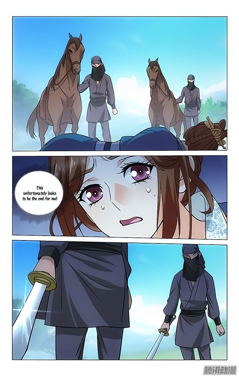 Page 9 of Chapter 89