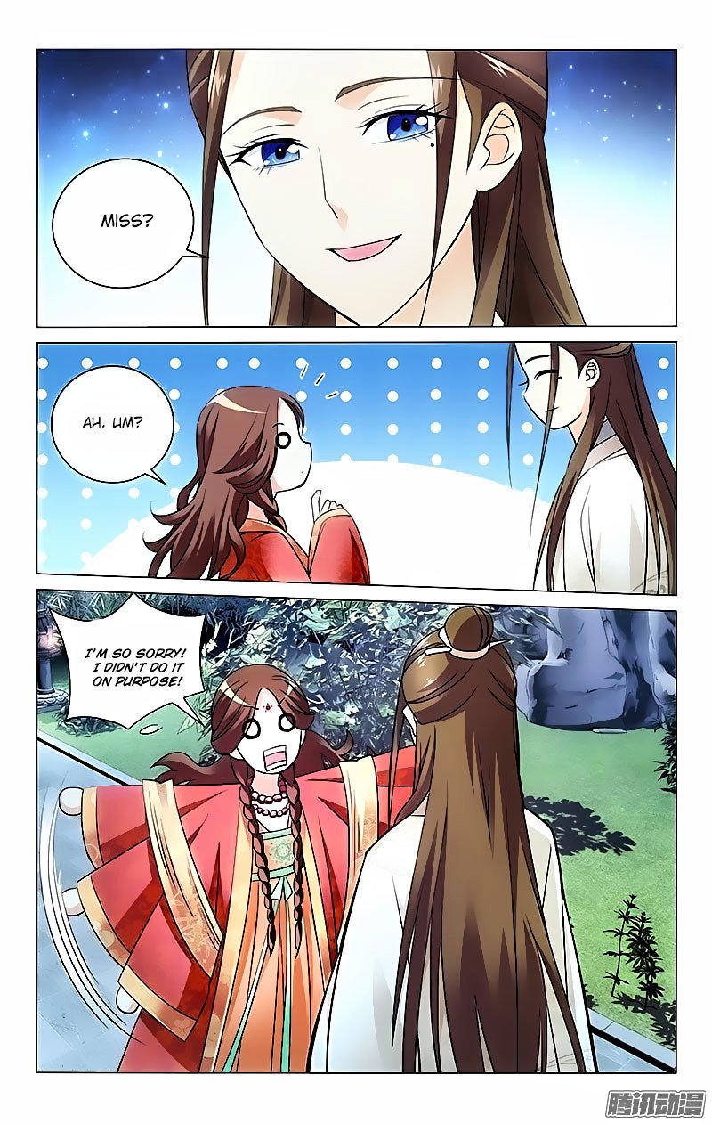 Page 5 of Chapter 9