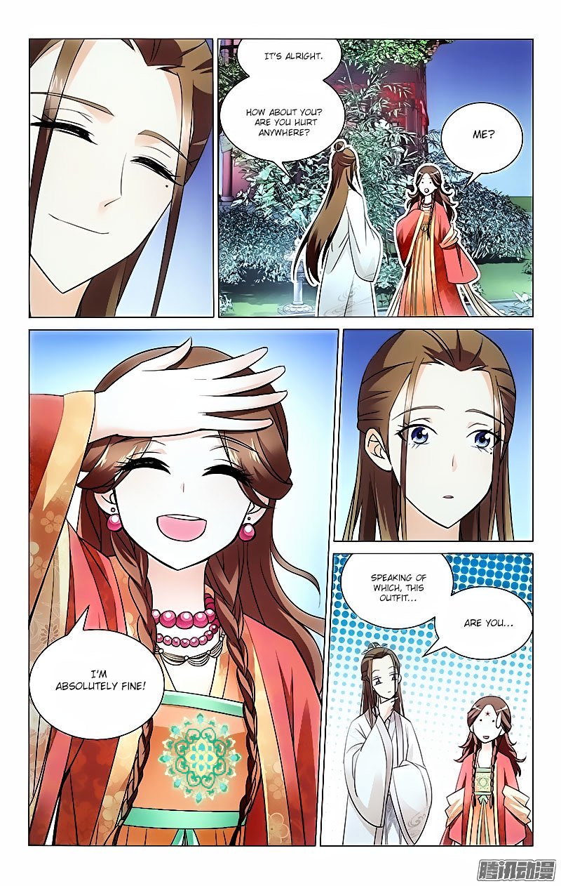 Page 6 of Chapter 9