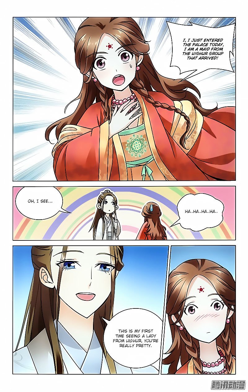 Page 7 of Chapter 9