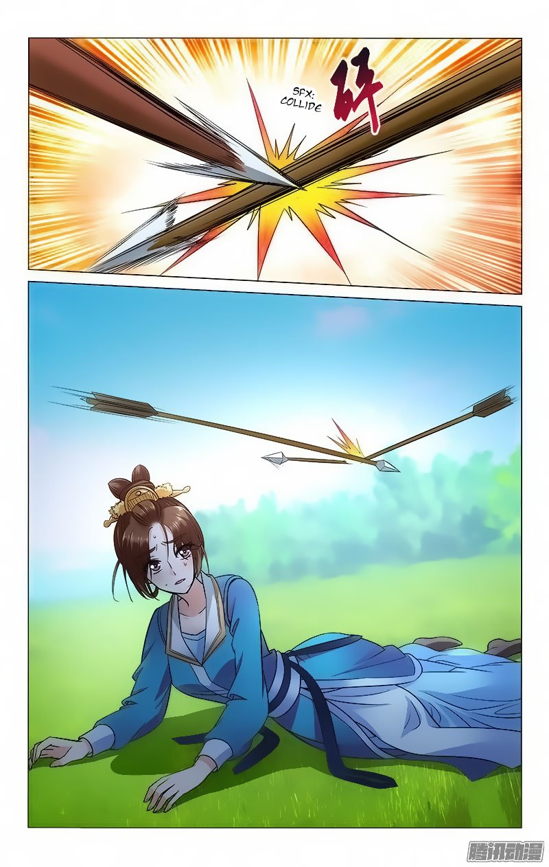 Page 9 of Chapter 90