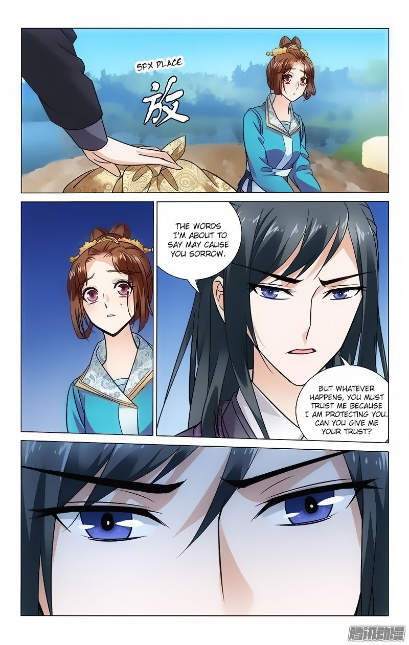 Page 10 of Chapter 91
