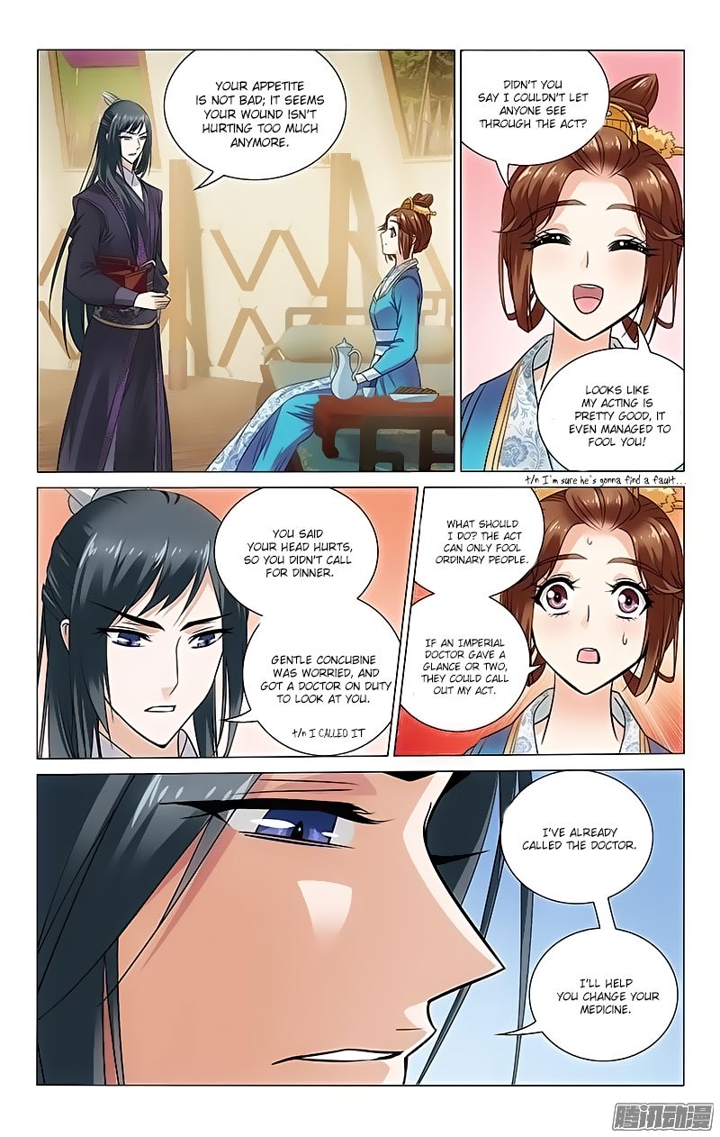 Page 8 of Chapter 92