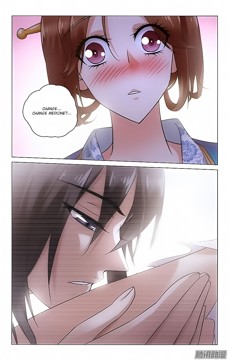 Page 9 of Chapter 92
