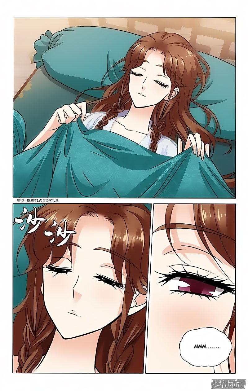 Page 6 of Chapter 93