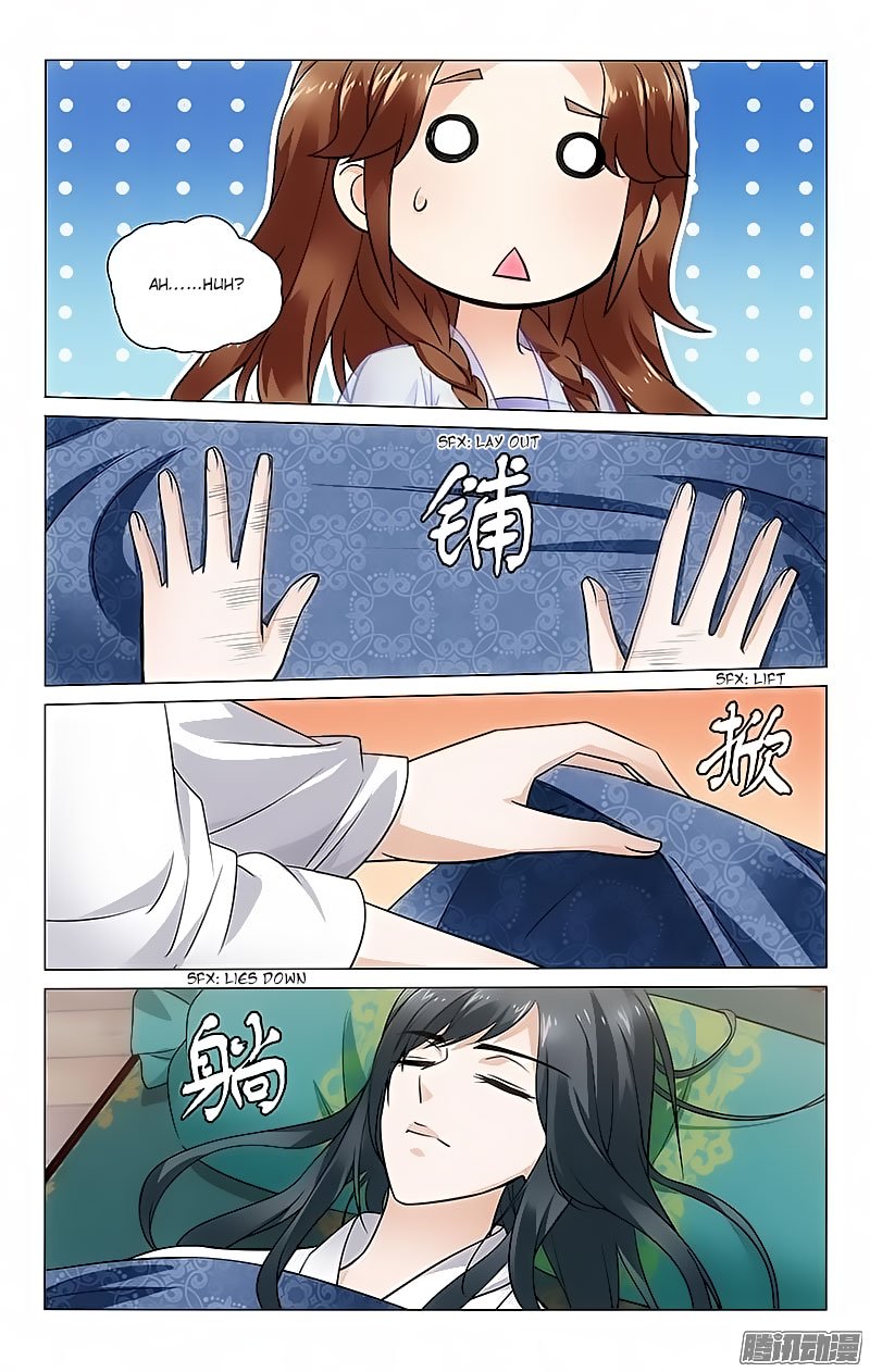 Page 8 of Chapter 93