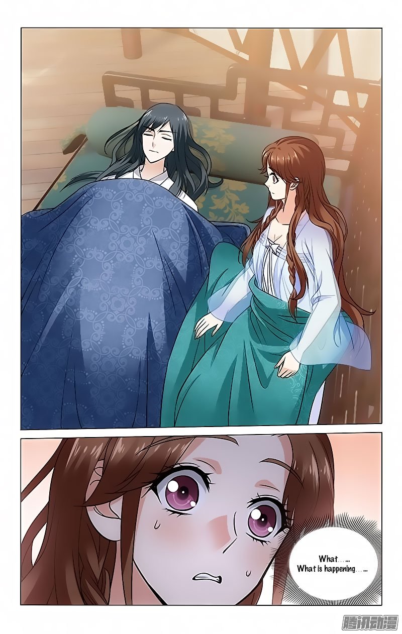 Page 9 of Chapter 93