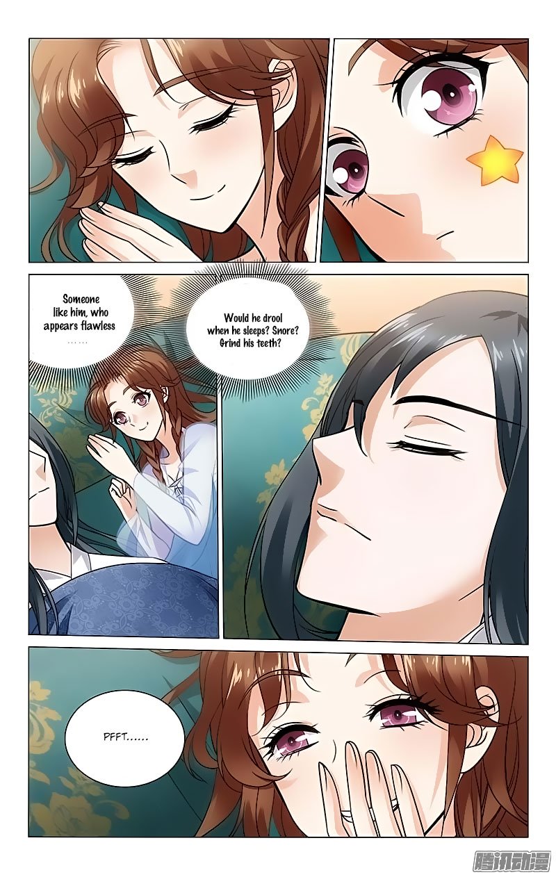 Page 6 of Chapter 94