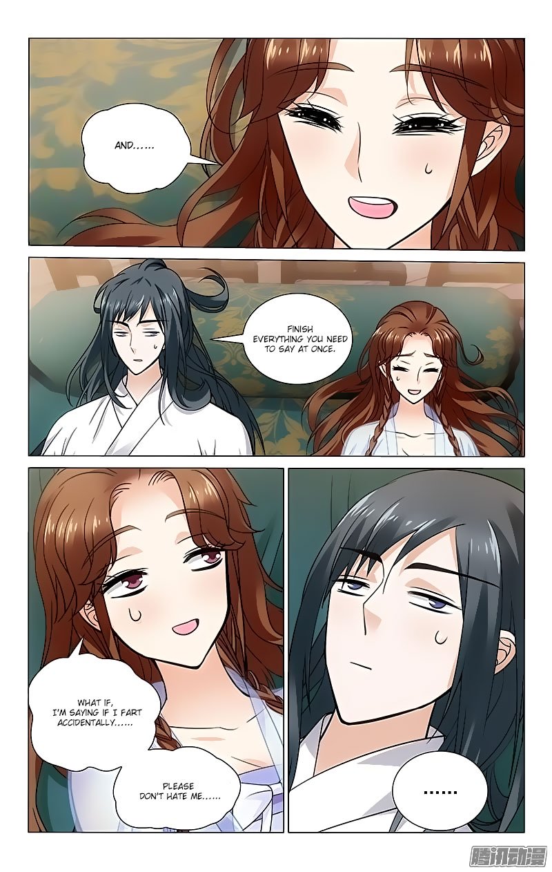 Page 4 of Chapter 95