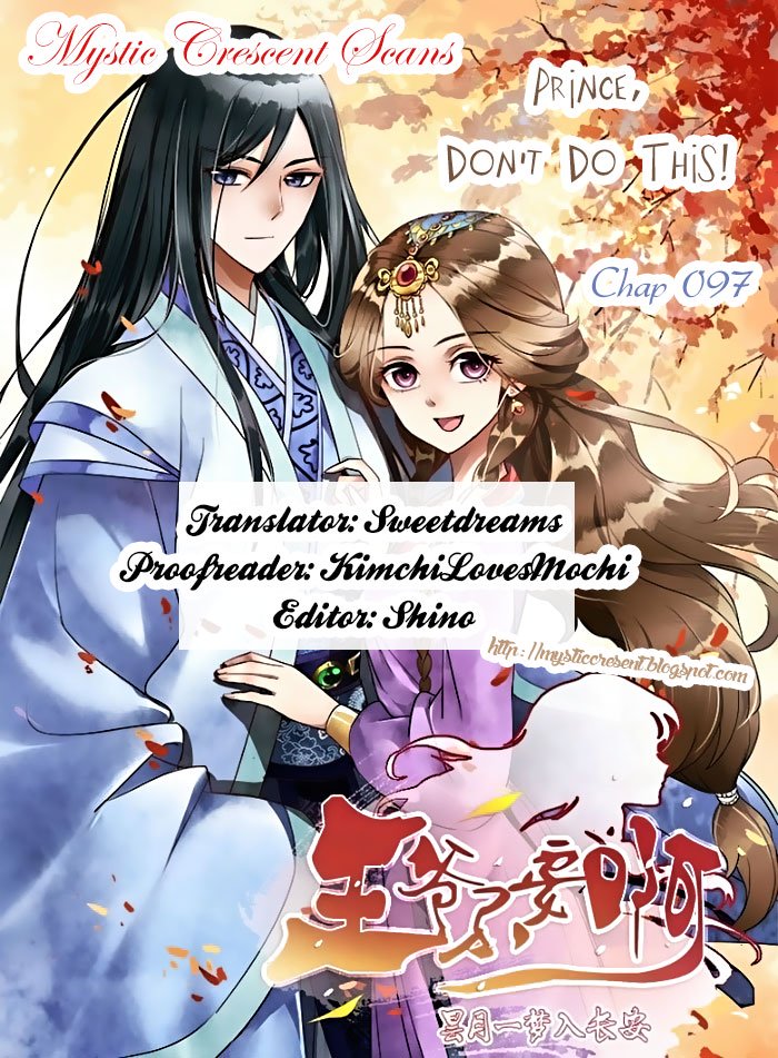 Page 10 of Chapter 97
