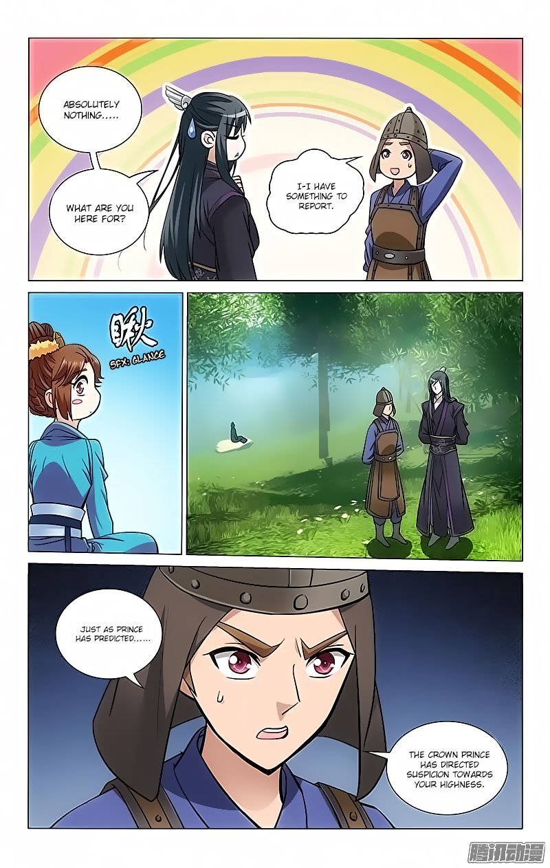 Page 9 of Chapter 99