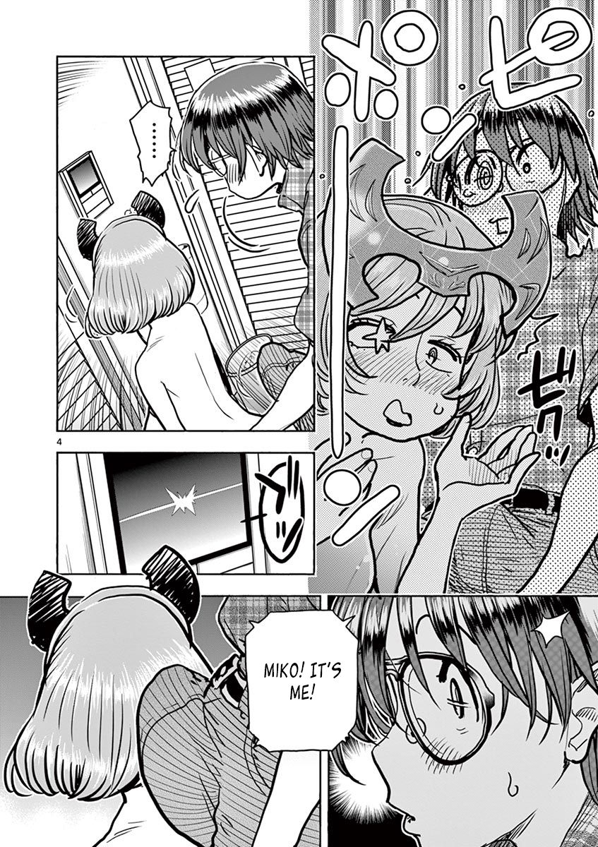 Page 4 of Chapter 11