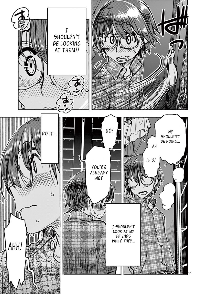 Page 11 of Chapter 11