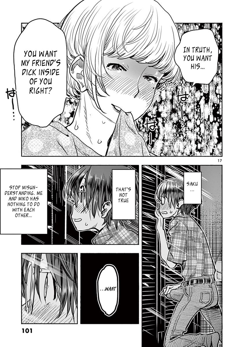 Page 17 of Chapter 11