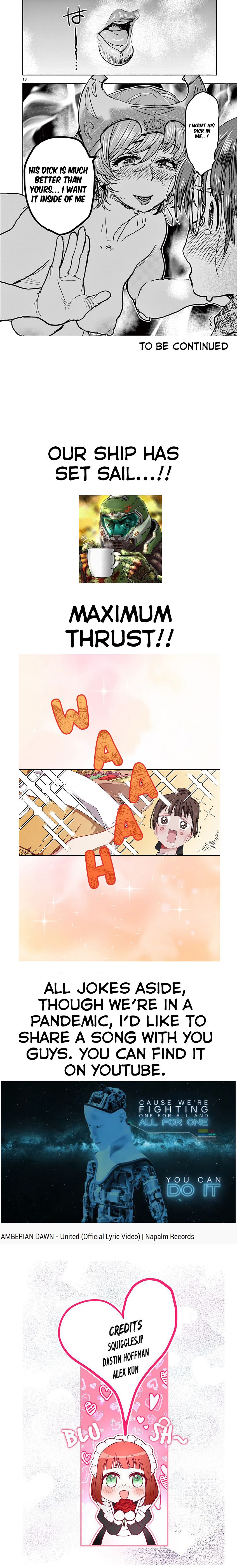Page 18 of Chapter 11