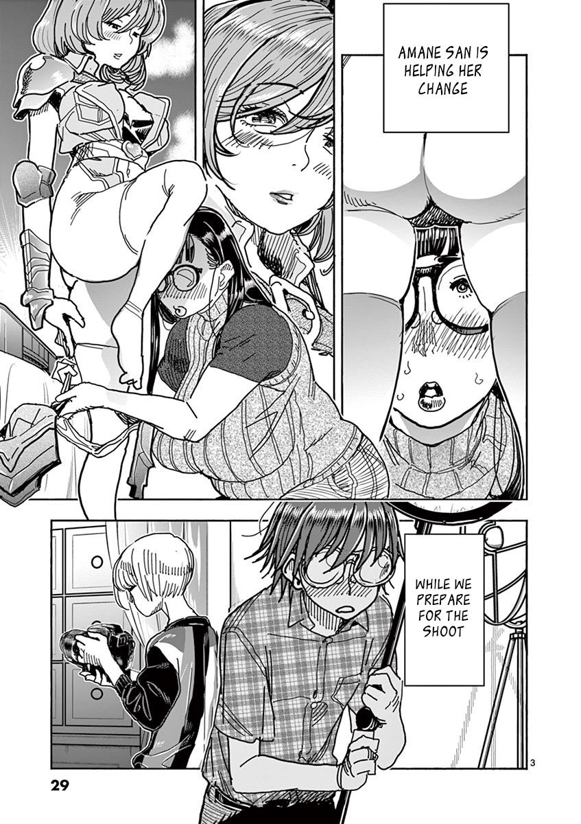 Page 4 of Chapter 16